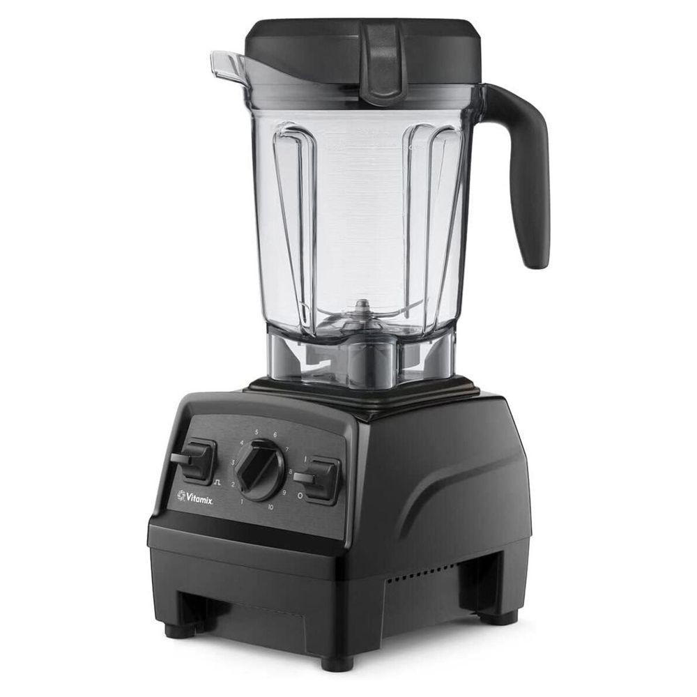 Vitamix Blender Explorian E320 - IZLOŽBENI PRIMJERAK slika 4