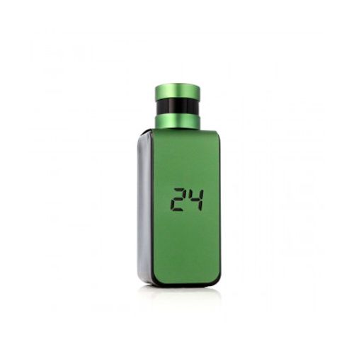 24 Elixir Neroli Eau De Parfum 100 ml (unisex) slika 1