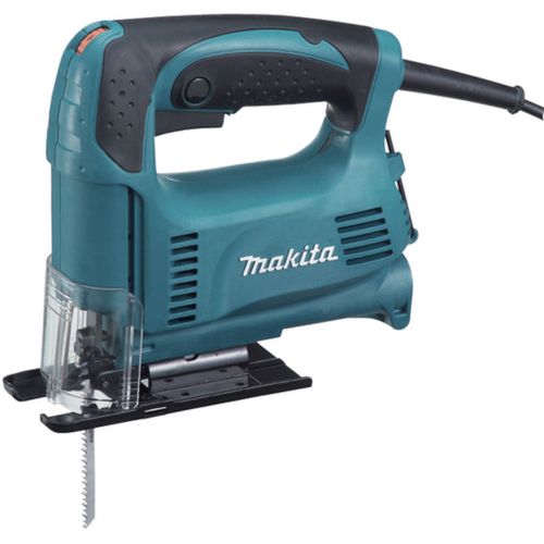 Makita 4327 ubodna pila 450W slika 1