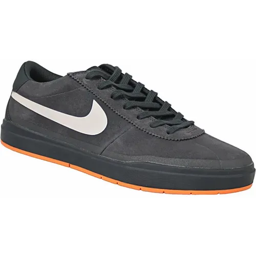 Nike bruin sb hyperfeel xt 856372-018 slika 21