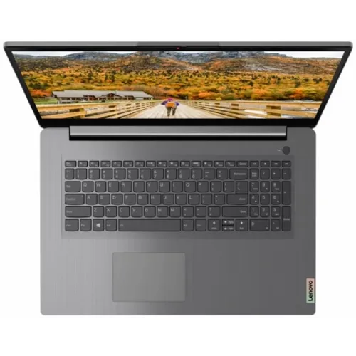 LENOVO IdeaPad 3 17IAU7 laptop 82RL006ASCW/24GB slika 4