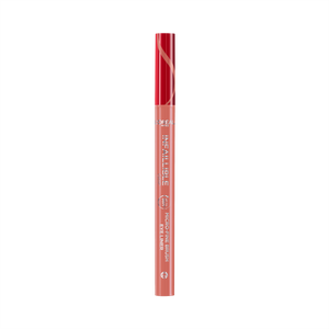 L'Oréal Paris Infaillible Grip 36H Micro Fine ajlajner​ 03 Ancient Rose