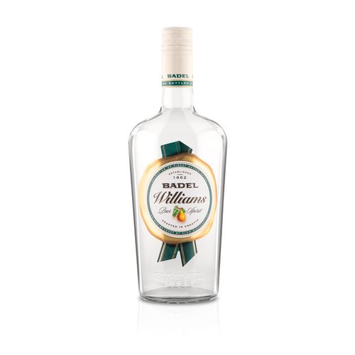 Badel William’s rakija viljamovka 37,5% vol. 0,7 l slika 1