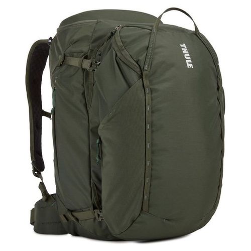 THULE Landmark 60L M Dark Forest slika 1