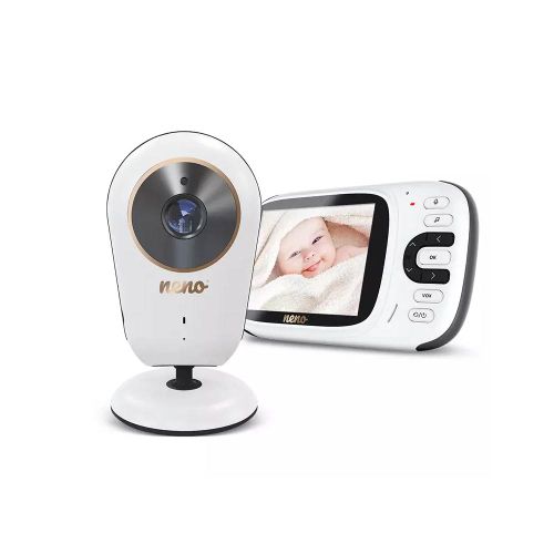 NENO VERA Wireless Baby monitor slika 1