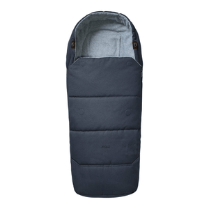 Joolz Zimska vreća za dječija kolica 560211, Navy Blue