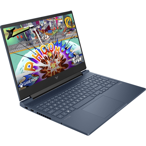 HP Victus Gaming 16-r0068nia 16,1 FHD, i7-13700H 2.1/5.0GH, 16GB DDR5, 512GB SSD, RTX 4060 8GB slika 9