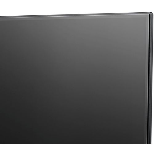HISENSE 58 inča 58A6K LED 4K UHD Smart TV slika 8