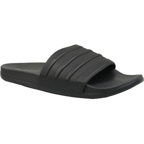 Adidas adilette cf mono  s82137 slika 5