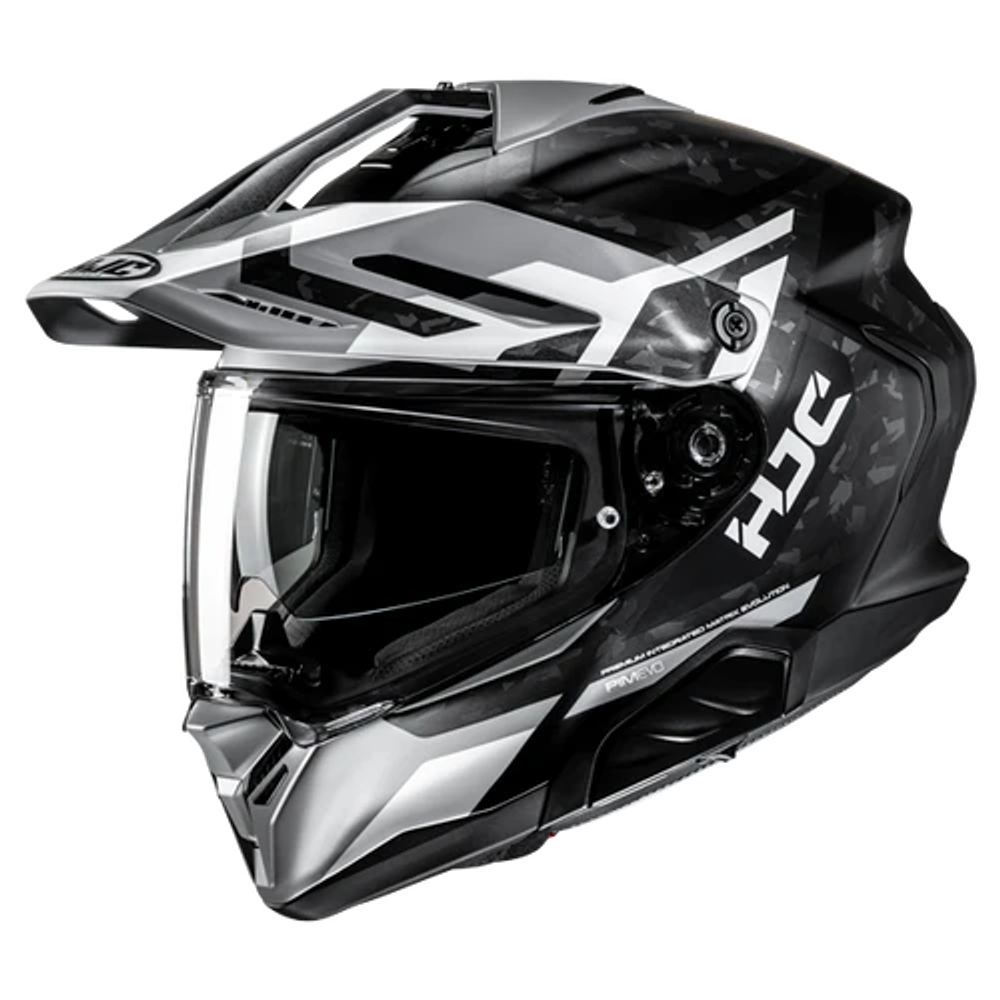 HJC RPHA 60 Dakar slika 7