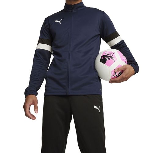 PUMA KOMPLET TRENERKA PUMA TEAMRISE TRACKSUIT ZA MUŠKARCE slika 4