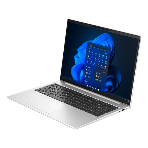 HP EliteBook 860 G10 819W1EA Laptop - i5-1335U, 16GB RAM, 512GB SSD, 16" WUXGA IPS, Windows 11 Pro slika 1