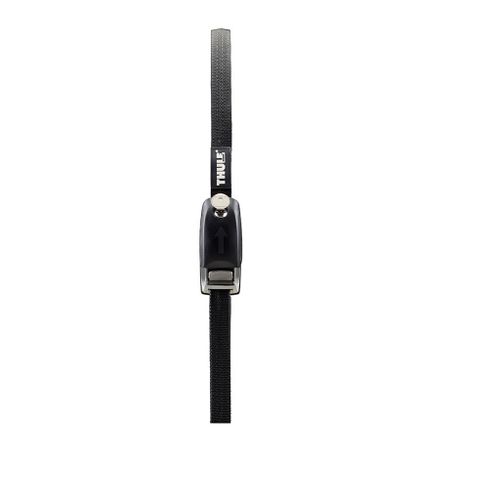 Thule Lockable Strap 841 traka/gurtna za sprječavanje od krađe kajaka ili druge opreme slika 1