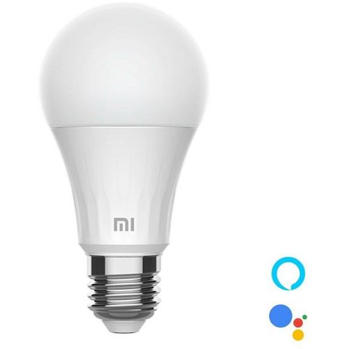 Xiaomi pametna žarulja Mi Smart LED, Warm White slika 1