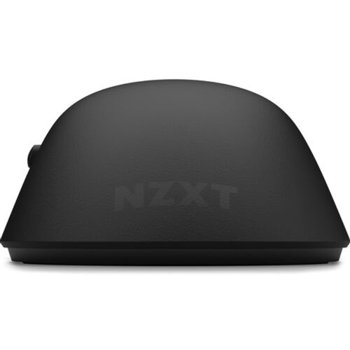 NZXT Lift (Black) crni miš (MS-1WRAX-BM) slika 6