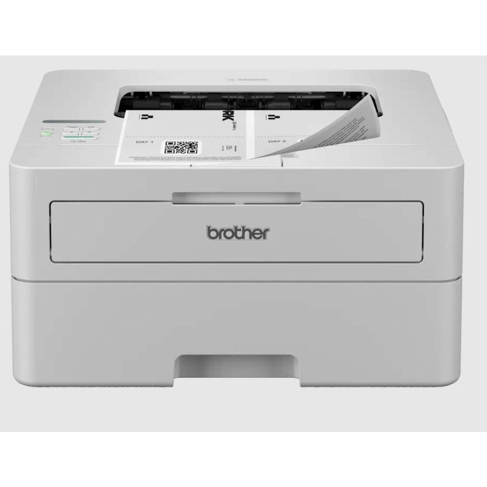 Printer BROTHER HL-B2180DW slika 1