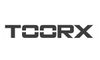  Toorx logo