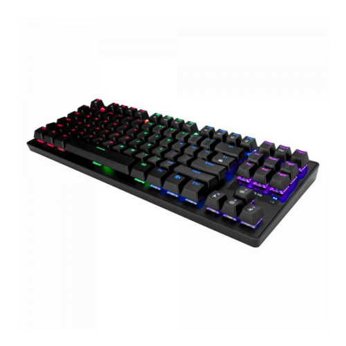 TASTATURA USB XTRIKE GK979 GAMING slika 3