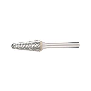 Hikoki karbidno glodalo 780781 L (6 x 12,7 x 32/77 mm)