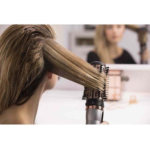 Remington Uvijač za kosu Keratin Rotating Air Styler AS8810  slika 4