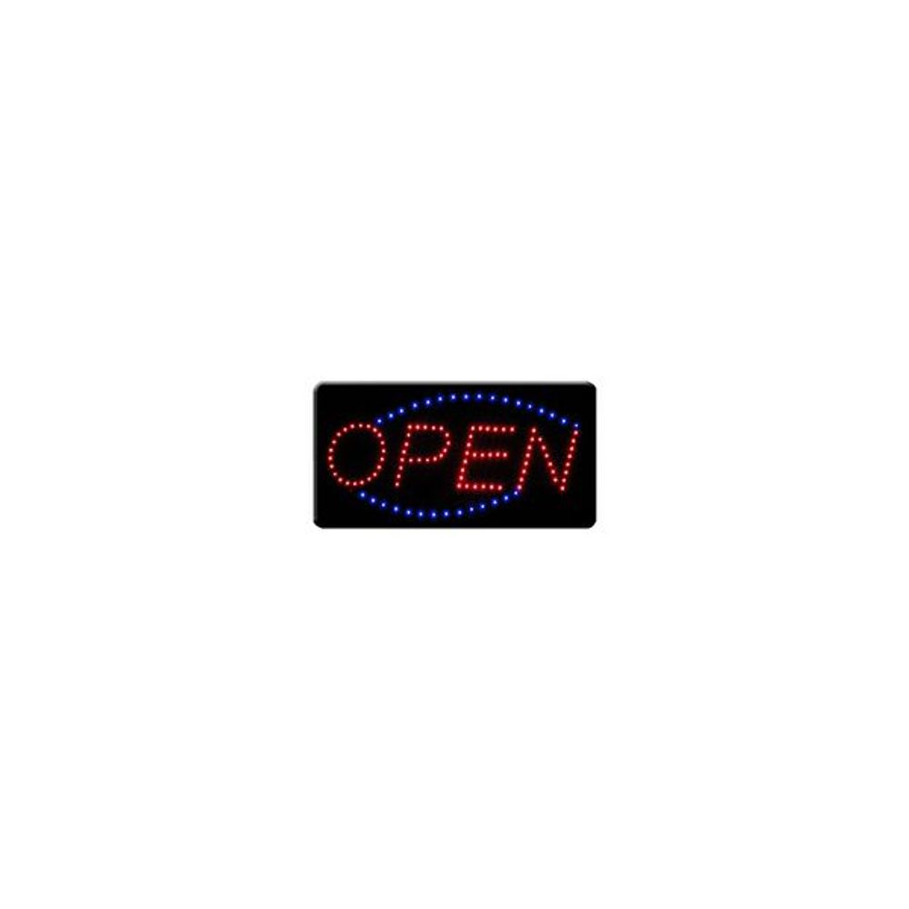 NEON LED svjetiljka "Open-dots" FT2548-001 slika 2