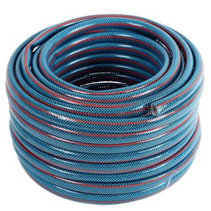 Proline vrtno crijevo 1/2" 30m  99413