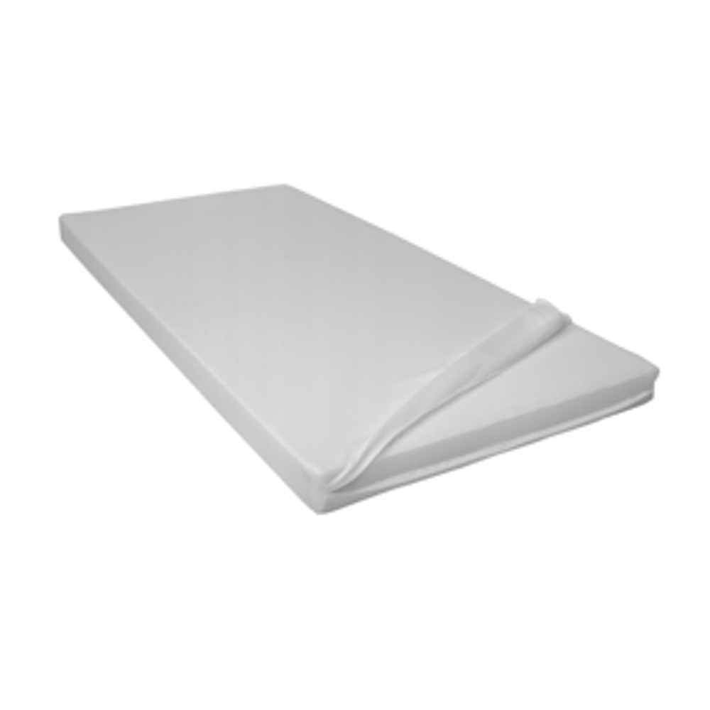 Dječiji madrac ELASTIC 190x90x8cm slika 1