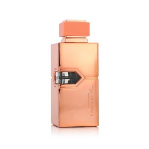 Al Haramain L'Aventure Rose Eau De Parfum 200 ml za žene