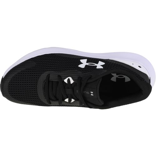 Under Armour Surge 3 muške tenisice za trčanje 3024883-001 slika 3