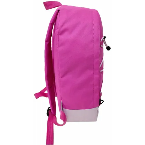 Skechers pomona backpack s1035-03 slika 6