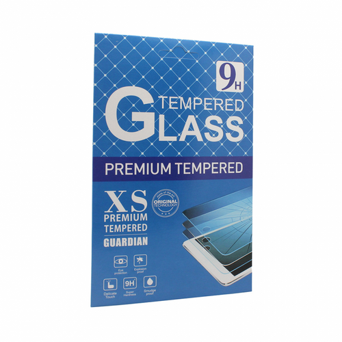 Tempered glass za Samsung T510/T515 Galaxy Tab A 2019 slika 1