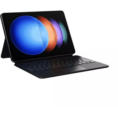 Xiaomi tipkovnica za tablet Pad 6S Pro Touchpad Keyboard slika 1