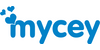 Mycey | Web Shop Srbija 