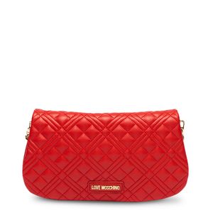 Love Moschino ženska torbica JC4081PP1DLA2 500