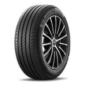 Michelin 245/40R20 E-Primacy Mo 99Y(Dot-2023)