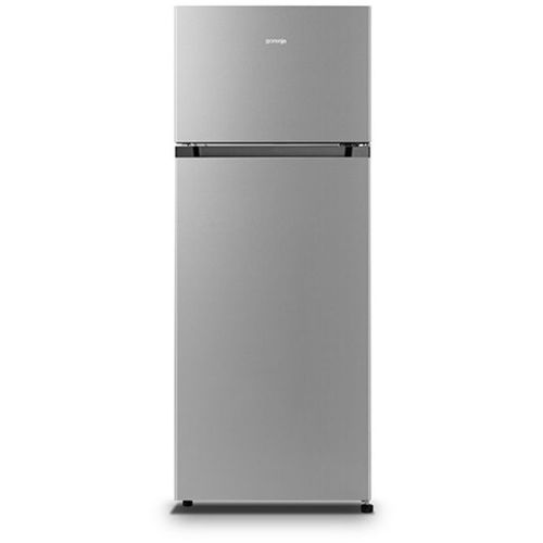 Gorenje Kombinovani frižider - RF4141PS4 slika 1