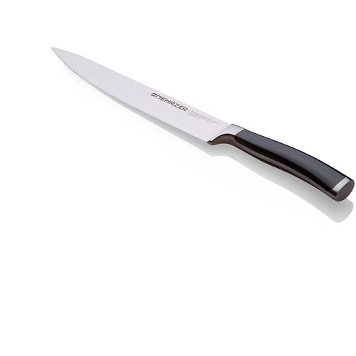 Mehrzer nož univerzalni, 20cm slika 1