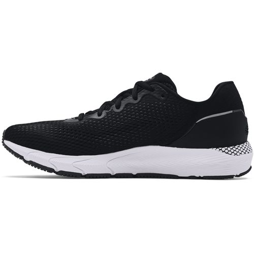 Under Armour HOVR SONIC 4 slika 2