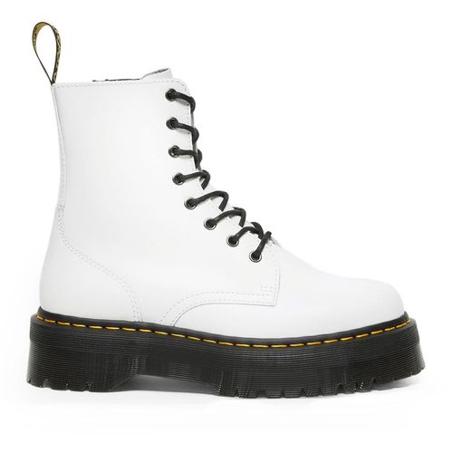 Dr Martens DM15265100 JADON WHITE slika 6