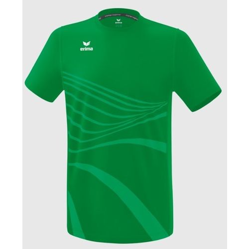 Majica Erima Racing Emerald slika 1