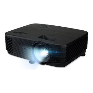 Projektor Acer PD2327W, DLP WXGA 3200Lm, MR.JWE11.001