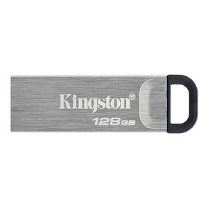 Kingston USB Flash memorija 128GB DTKN/128GB