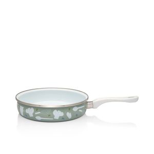 METALAC tava Princ 22 cm bez poklopca MASTER CHEF