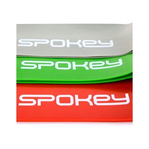 Spokey Stretch Set - Set Guma za Vježbanje slika 3