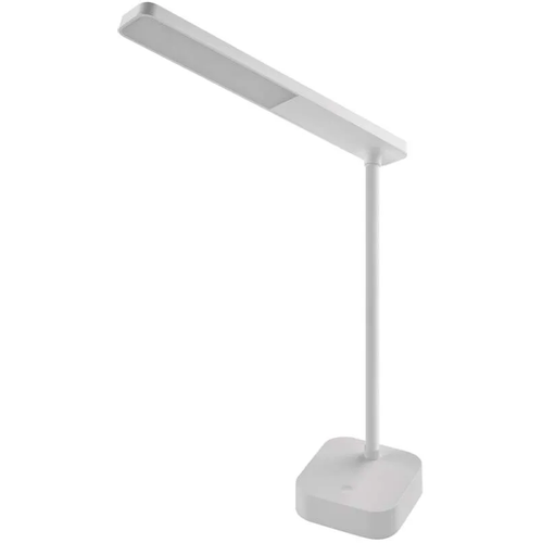 Stona lampa Lucy Emos Z7626 slika 1