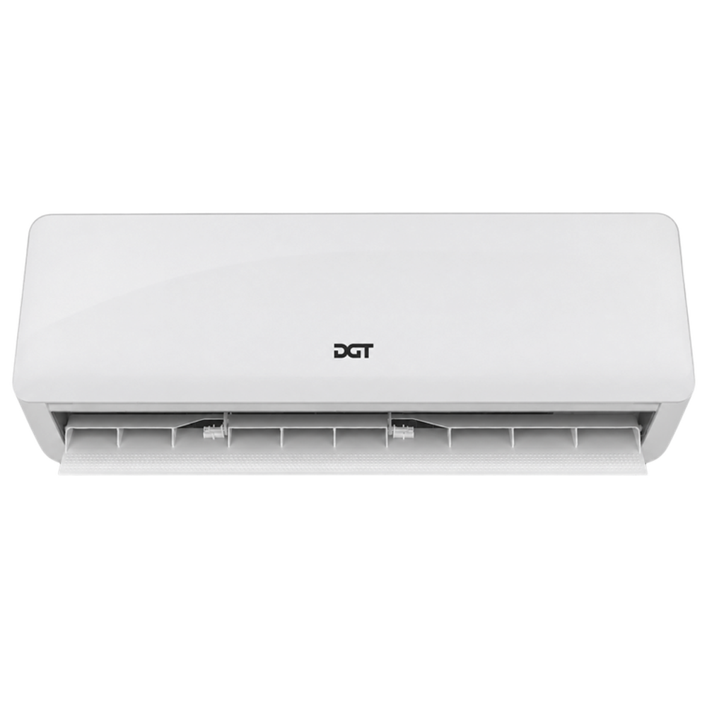 DGT AIR Inverter Klima uređaj Nordic Plus 18" slika 1