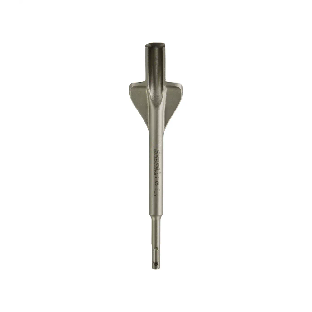 Makita - SDS-Plus Dlijeto za utore 22x250mm P-24963 slika 1
