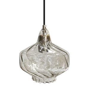 Lampa Viseća APP1121-1CP