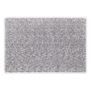 Grade - Dark Grey Dark Grey
White Bathmat