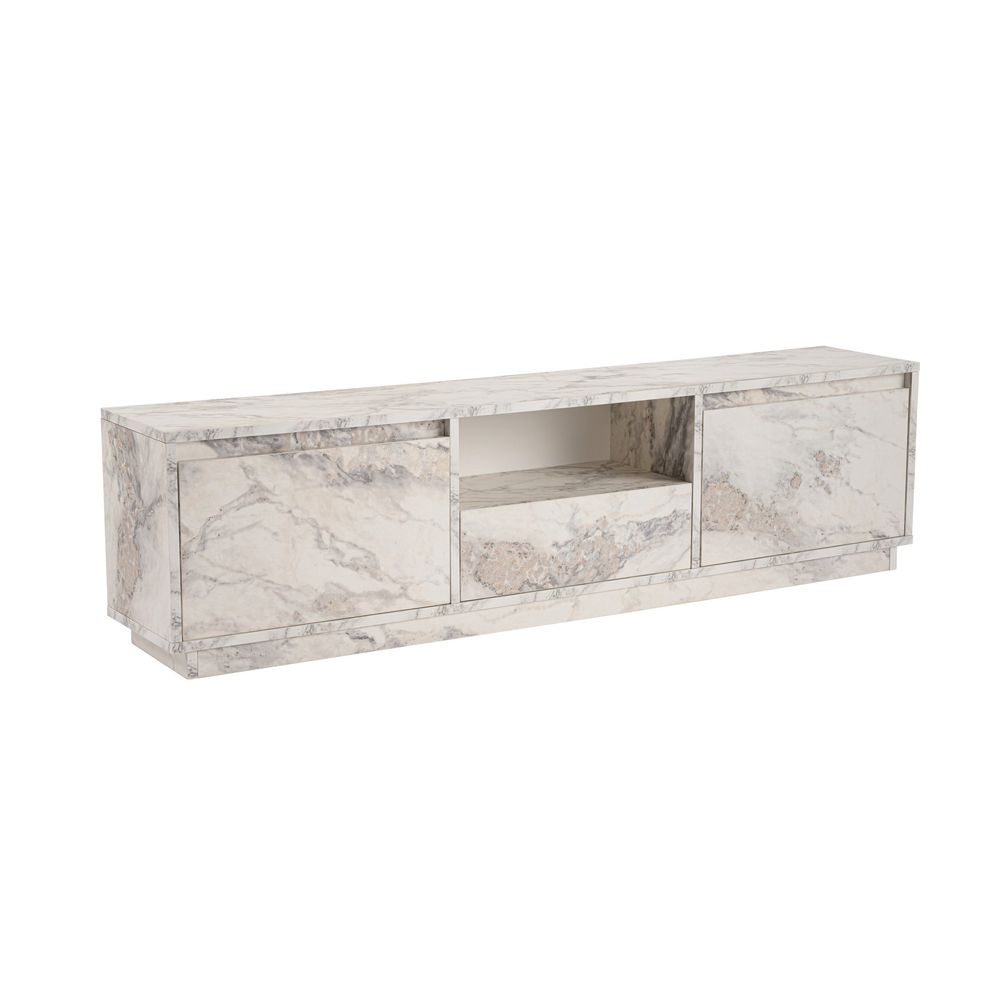 Vanguard - Fressia Marble TV Stalak slika 7